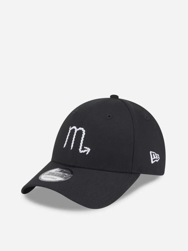 NEW ERA Nón Lưỡi Trai New Era