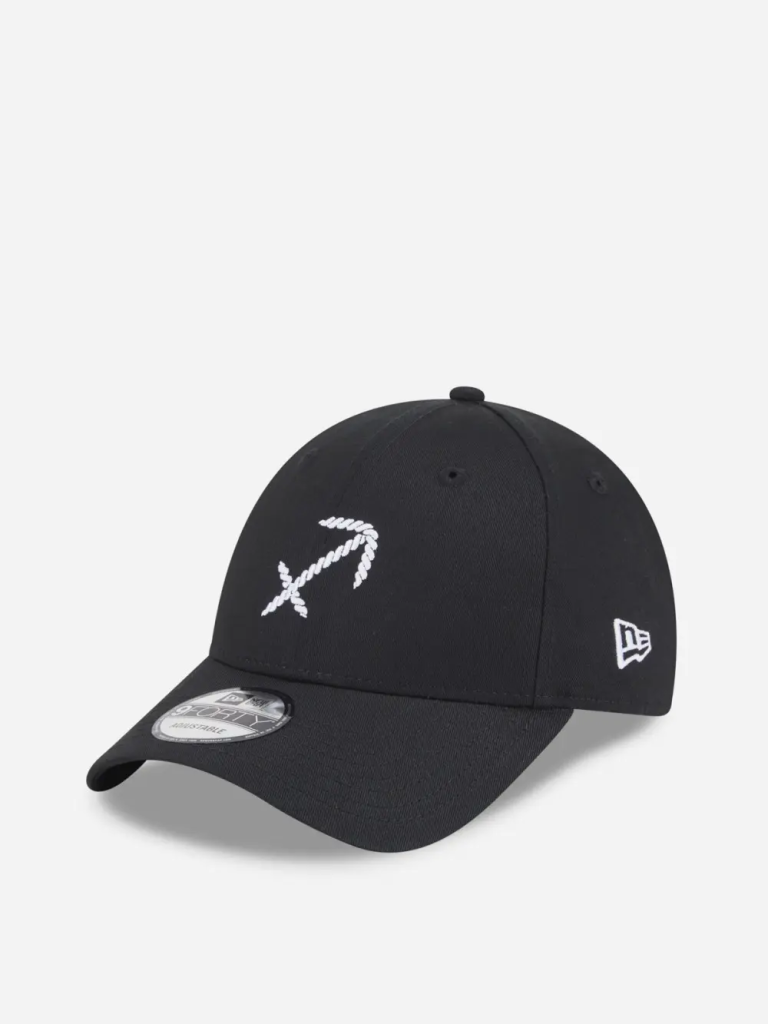 NEW ERA Nón Lưỡi Trai New Era