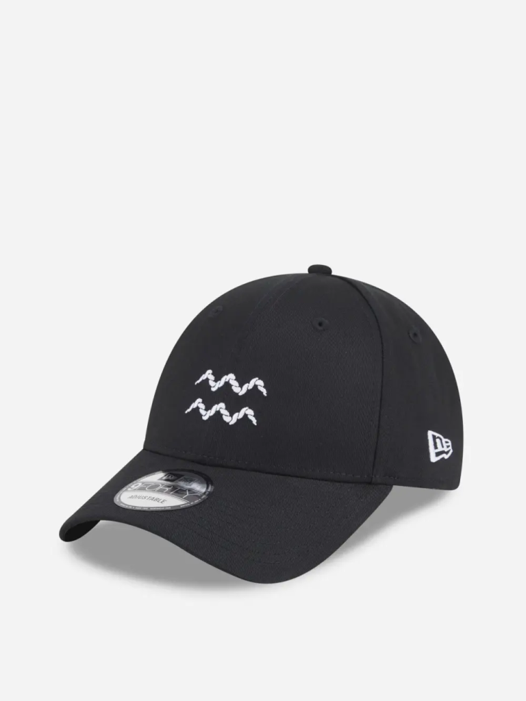 NEW ERA Nón Lưỡi Trai New Era