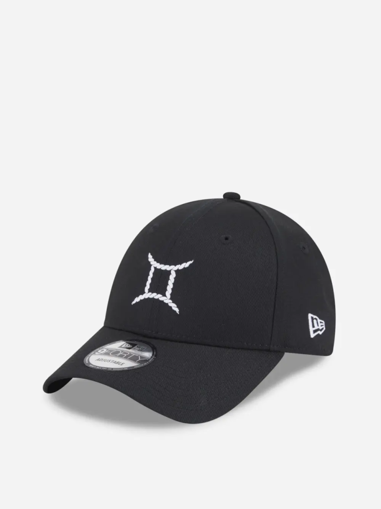 NEW ERA Nón Lưỡi Trai New Era