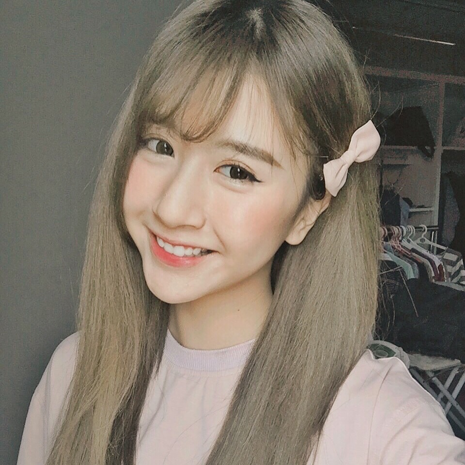Ảnh: instagram @quynhanhshyn_.