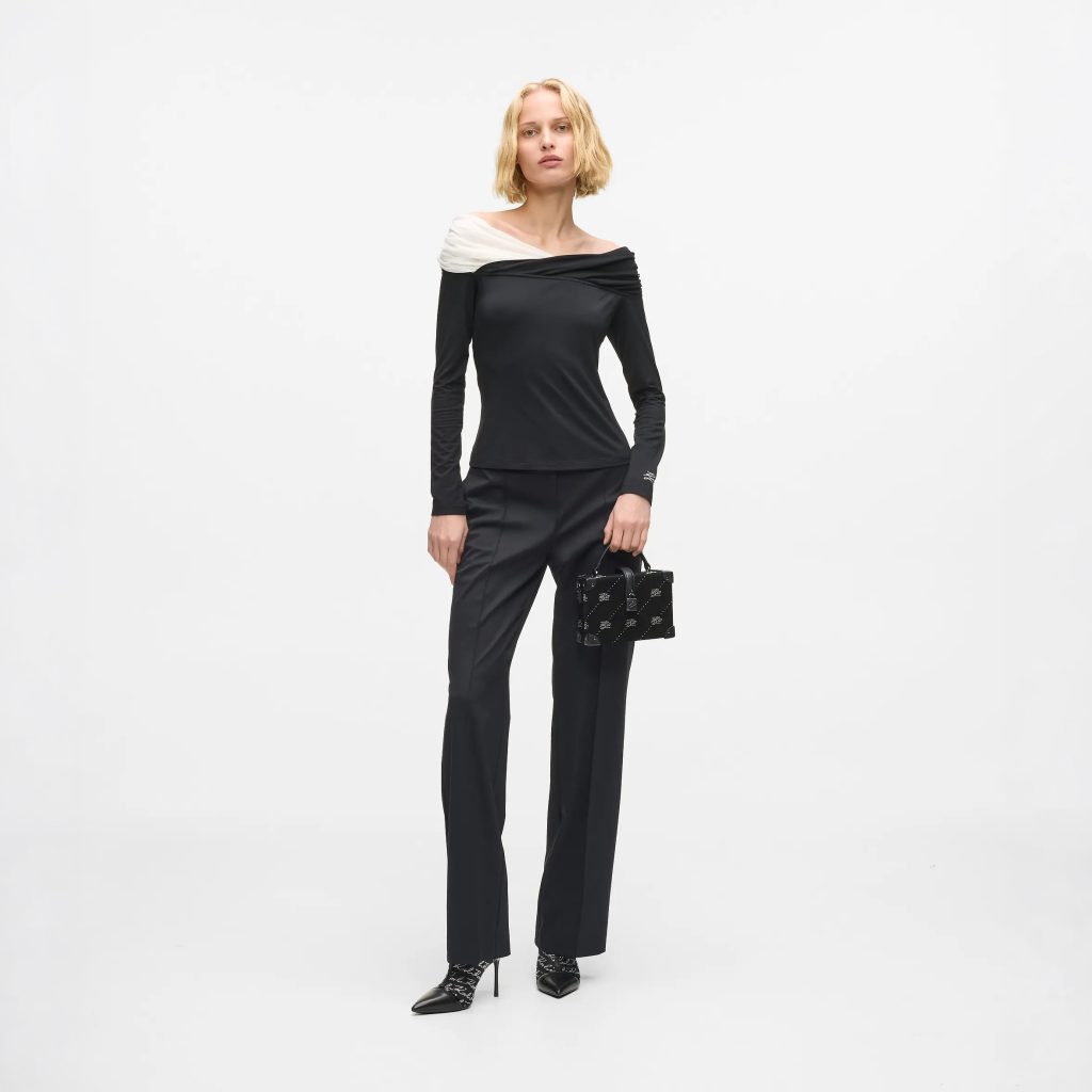 KARL LAGERFELD | HAPPY VALENTINE – ƯU ĐÃI 15%