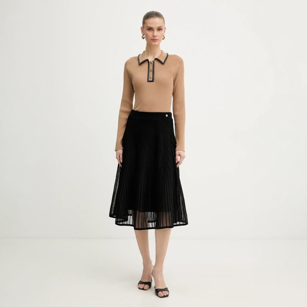 KARL LAGERFELD | HAPPY VALENTINE – ƯU ĐÃI 15%