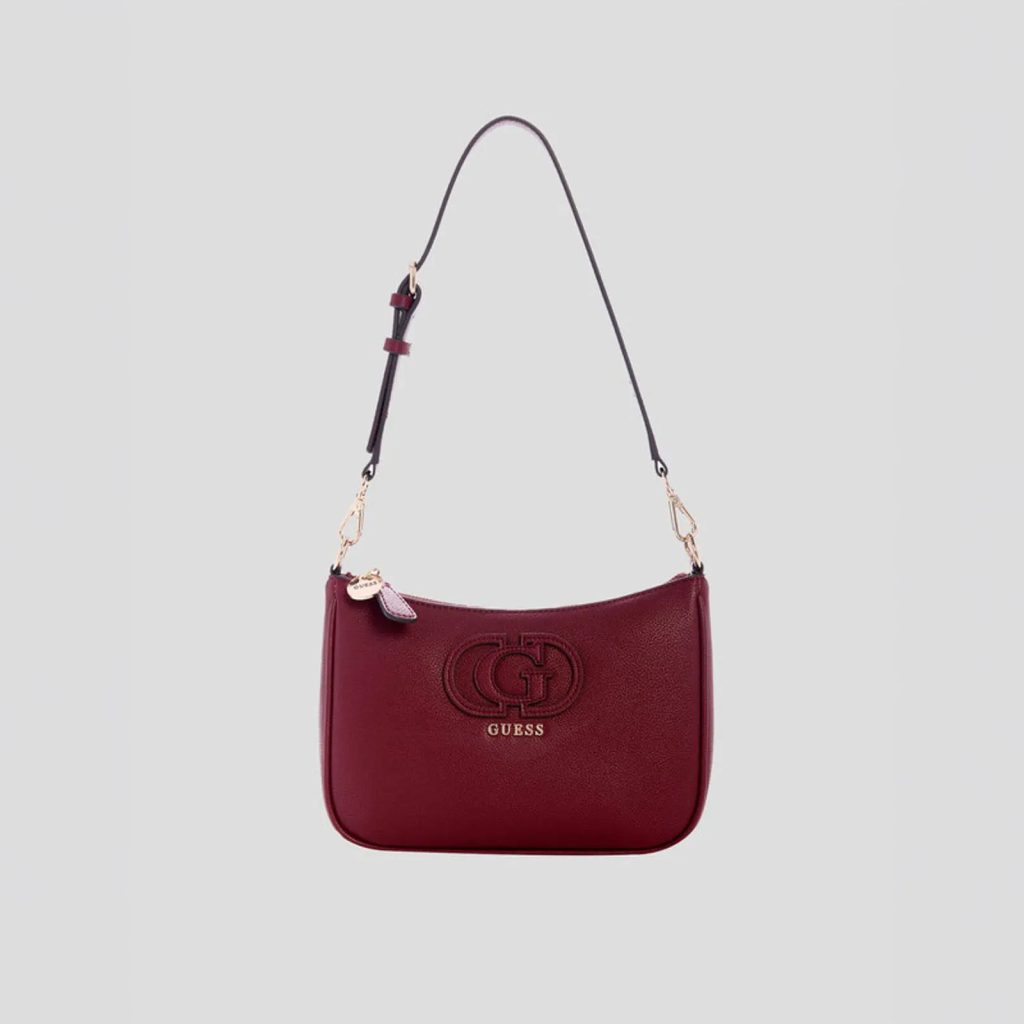 GUESS – SEND HER YOUR LOVE