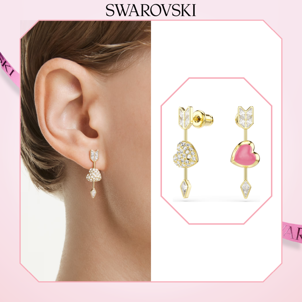 swarovski valentine