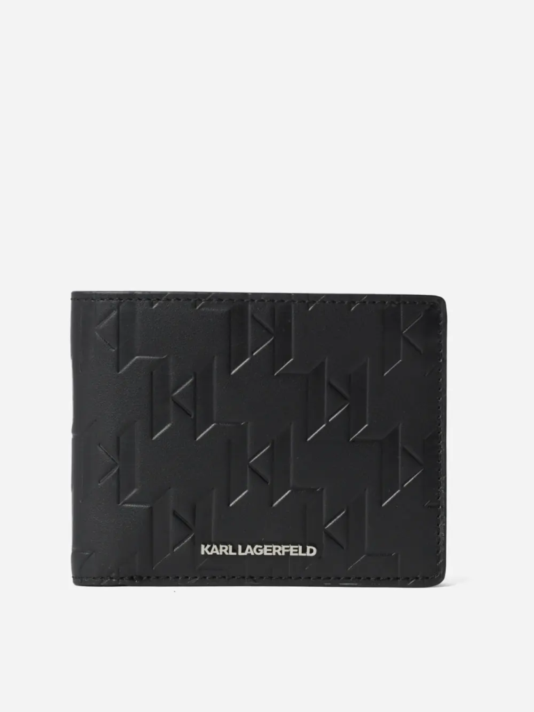 KARL LAGERFELD Ví Nam
