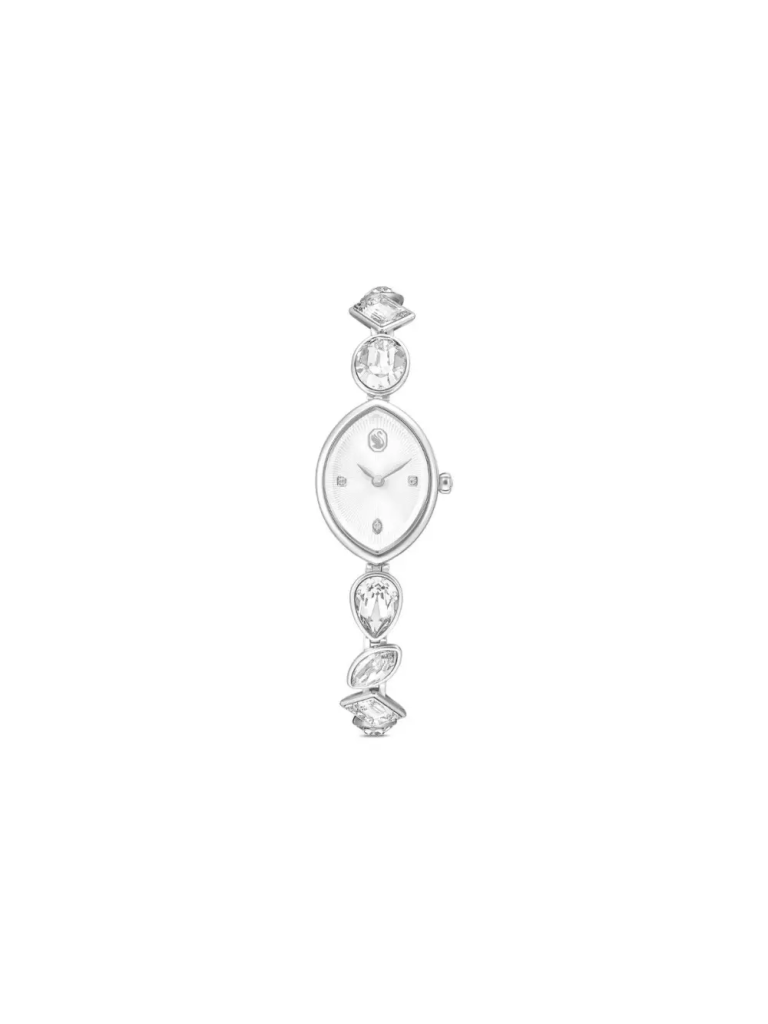 Gợi ý những mẫu đồng hồ Swarovski chính hãng làm quà tặng Valentine, 8/3, 20/10 cho nàng