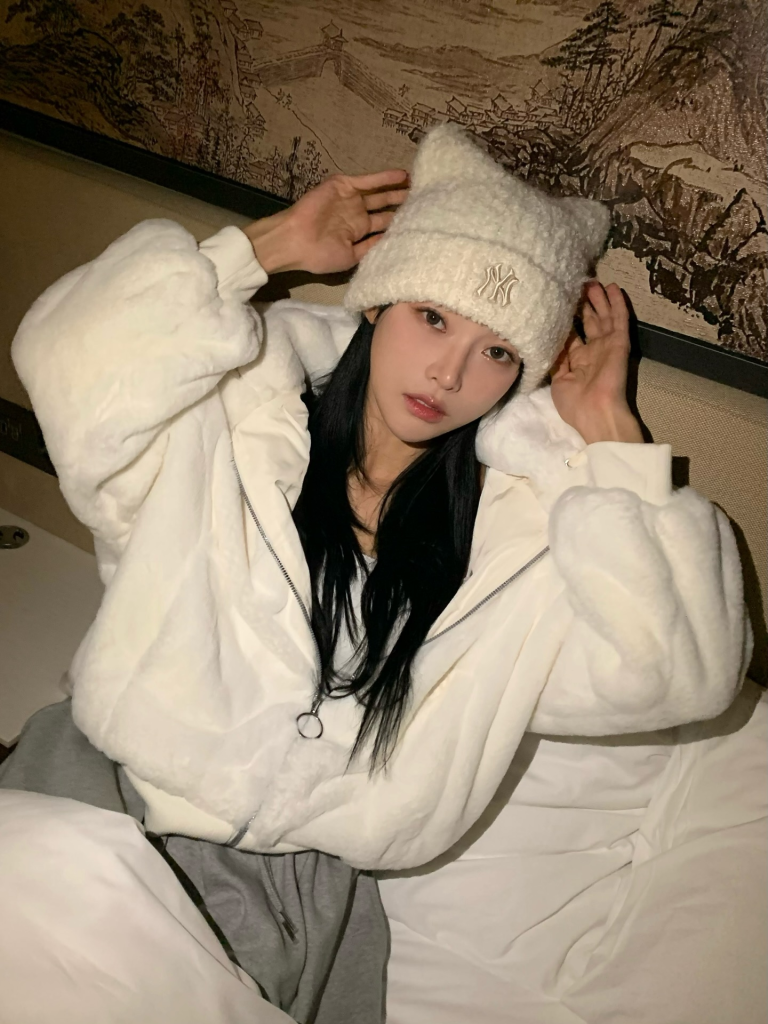 Gu thời trang quyến rũ của của 8 người chơi nổi bật nhất Single’s Inferno 5 (Địa ngục độc thân)