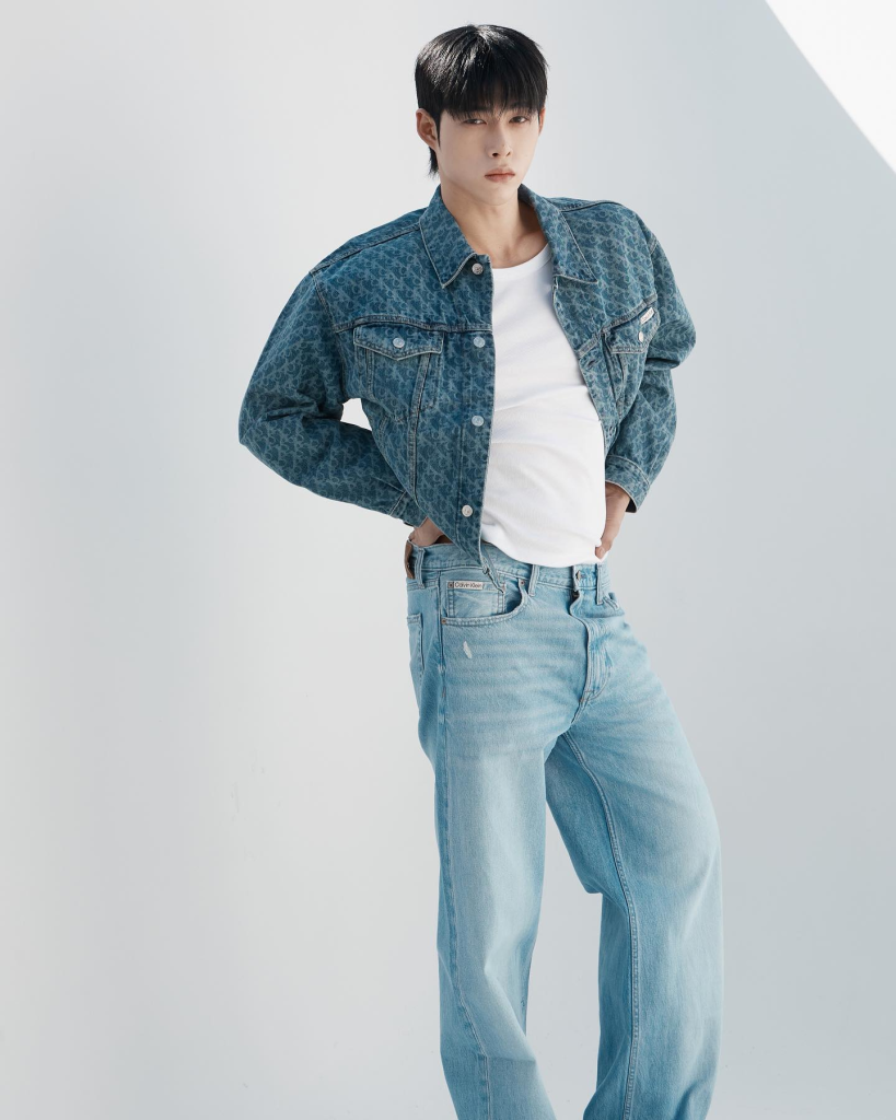 Gu thời trang quyến rũ của của 8 người chơi nổi bật nhất Single’s Inferno 5 (Địa ngục độc thân)
