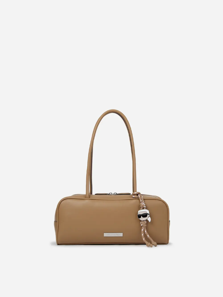 Gợi ý các mẫu túi xách hàng hiệu làm quà cho nàng dịp 8/3 (Guess, Karl Lagerfeld, Tommy Hilfiger, DKNY...)