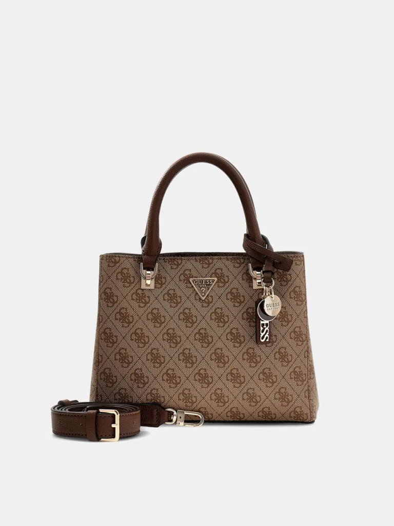 Gợi ý các mẫu túi xách hàng hiệu làm quà cho nàng dịp 8/3 (Guess, Karl Lagerfeld, Tommy Hilfiger, DKNY...)