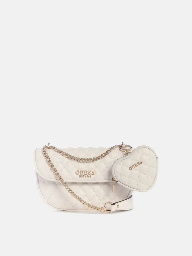 Gợi ý các mẫu túi xách hàng hiệu làm quà cho nàng dịp 8/3 (Guess, Karl Lagerfeld, Tommy Hilfiger, DKNY...)