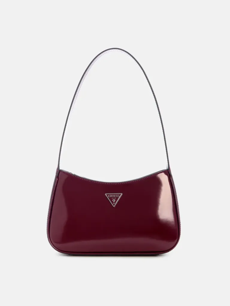Gợi ý các mẫu túi xách hàng hiệu làm quà cho nàng dịp 8/3 (Guess, Karl Lagerfeld, Tommy Hilfiger, DKNY...)