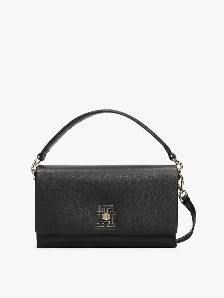 Gợi ý các mẫu túi xách hàng hiệu làm quà cho nàng dịp 8/3 (Guess, Karl Lagerfeld, Tommy Hilfiger, DKNY...)
