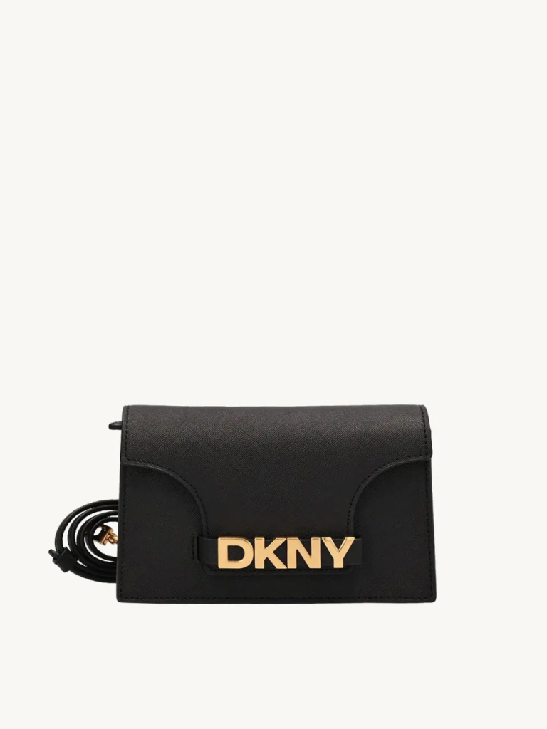 Gợi ý các mẫu túi xách hàng hiệu làm quà cho nàng dịp 8/3 (Guess, Karl Lagerfeld, Tommy Hilfiger, DKNY...)