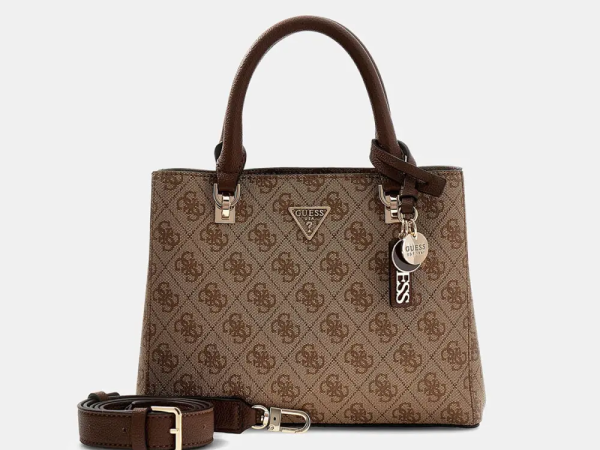 Gợi ý các mẫu túi xách hàng hiệu làm quà cho nàng dịp 8/3 (Guess, Karl Lagerfeld, Tommy Hilfiger, DKNY...)
