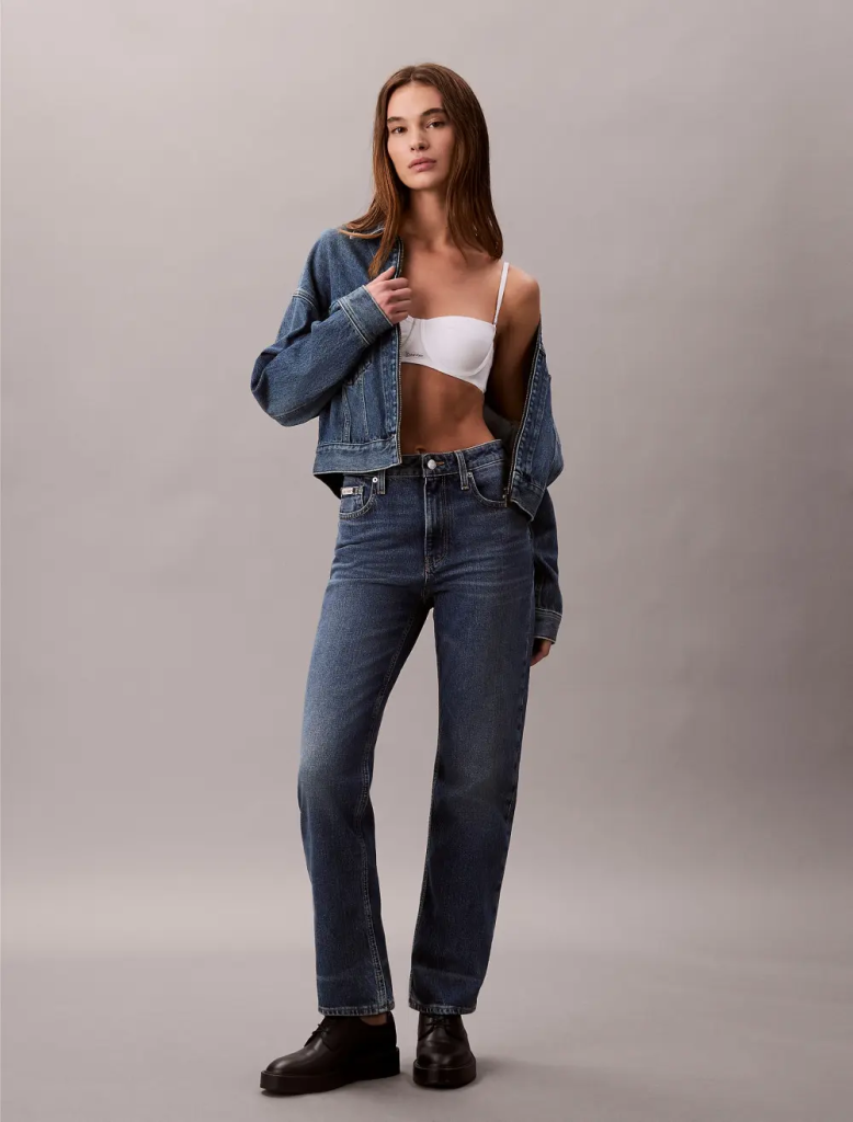 Diện denim trượt tuyết ngầu như JENNIE? Điểm mặt loạt outfit denim-on-denim "chất lừ" của JENNIE (BLACKPINK)