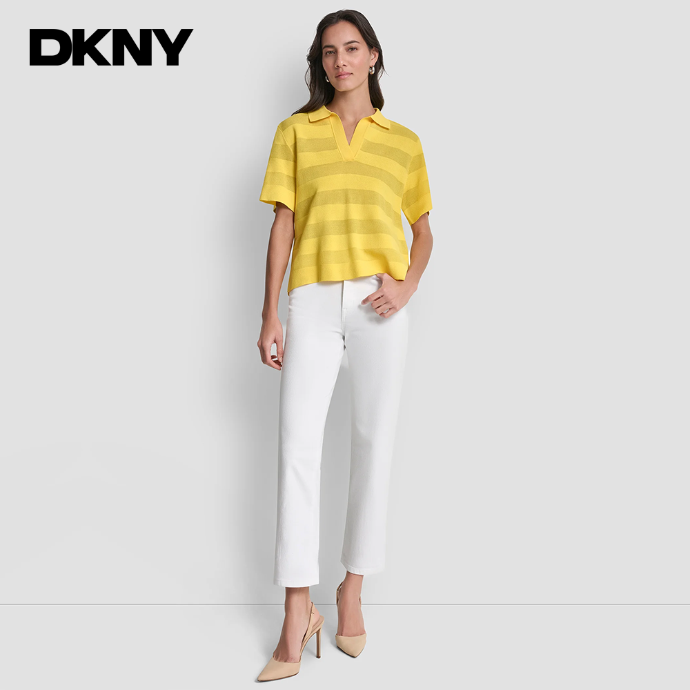 DKNY DOUBLE TREAT: ƯU ĐÃI 10% TỪ SẢN PHẨM THỨ 2  