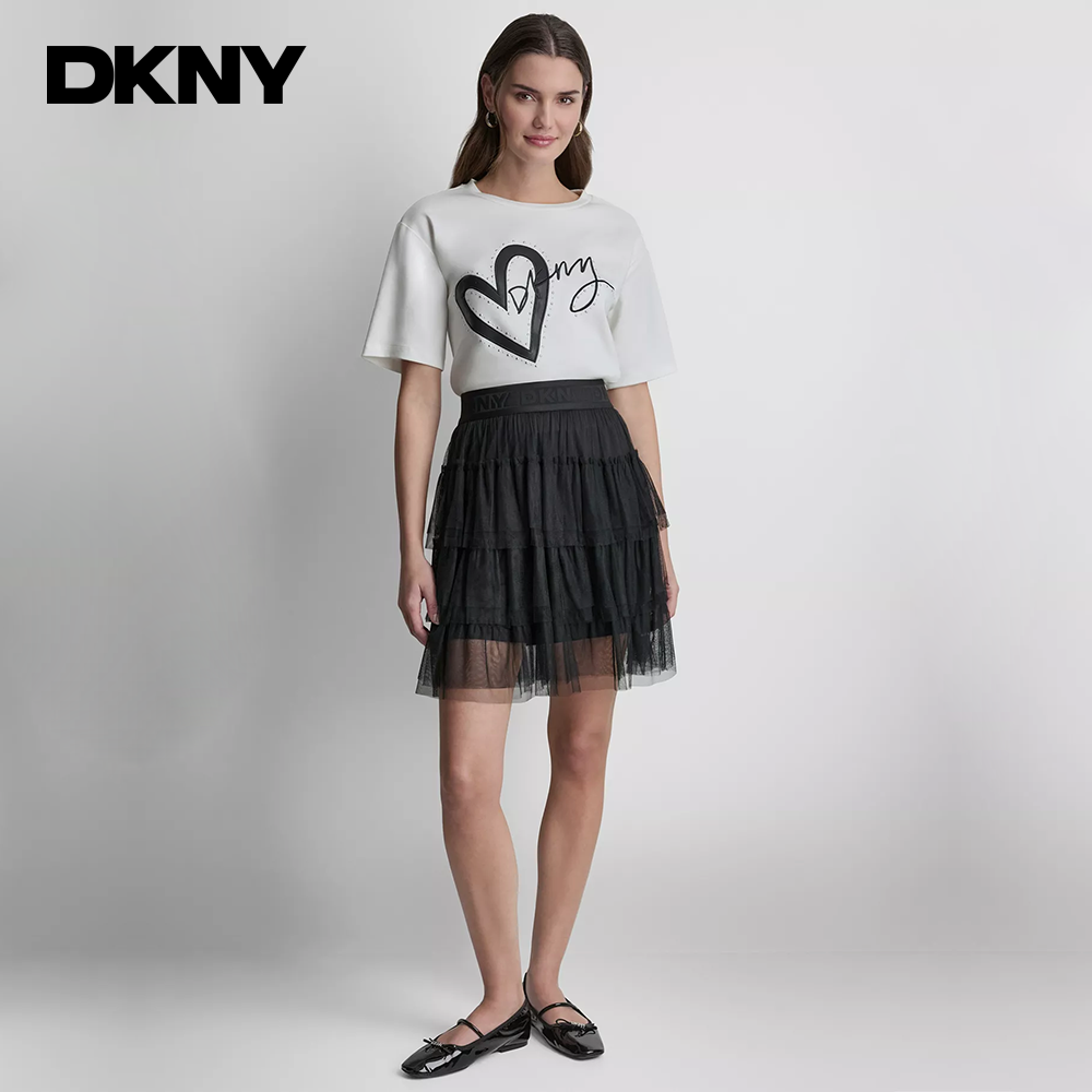 DKNY DOUBLE TREAT: ƯU ĐÃI 10% TỪ SẢN PHẨM THỨ 2  