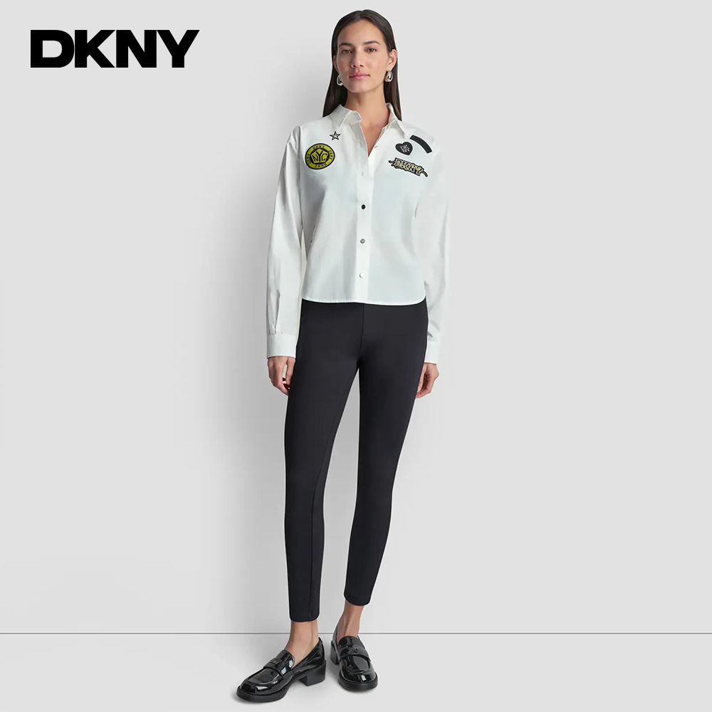 DKNY DOUBLE TREAT: ƯU ĐÃI 10% TỪ SẢN PHẨM THỨ 2  