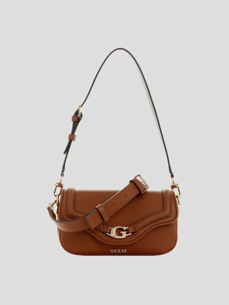Các mẫu túi xách Guess đáng sắm làm quà tặng người yêu dịp 8/3