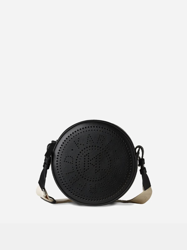Dòng túi K/Circle từ Karl Lagerfeld - biểu tượng giá trị thẩm mỹ sang trọng