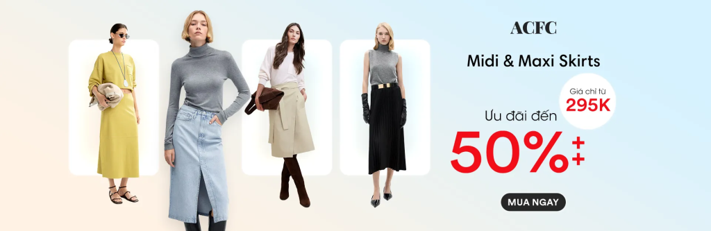 Gợi ý loạt item thời trang Quiet Luxury cho ngân sách dưới 2 triệu