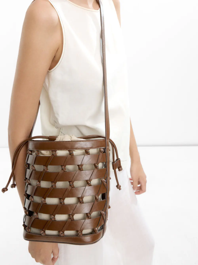Top 10+ items thời trang Banana Republic dành cho chuyến du lịch nghỉ dưỡng mùa hè của nàng