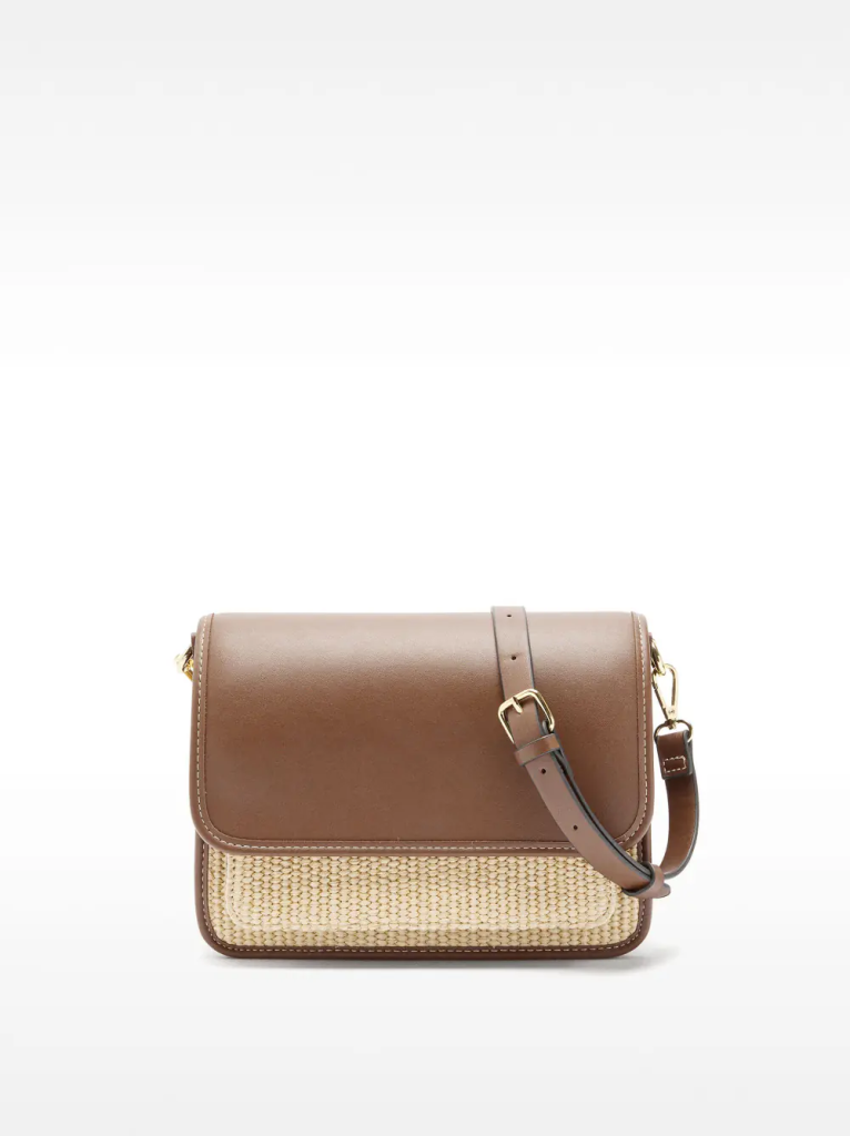 Top 10+ items thời trang Banana Republic dành cho chuyến du lịch nghỉ dưỡng mùa hè của nàng