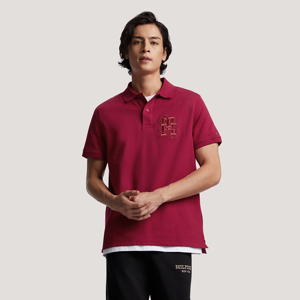Tommy Hilfiger Mid Season Sale: Up To 50%+++