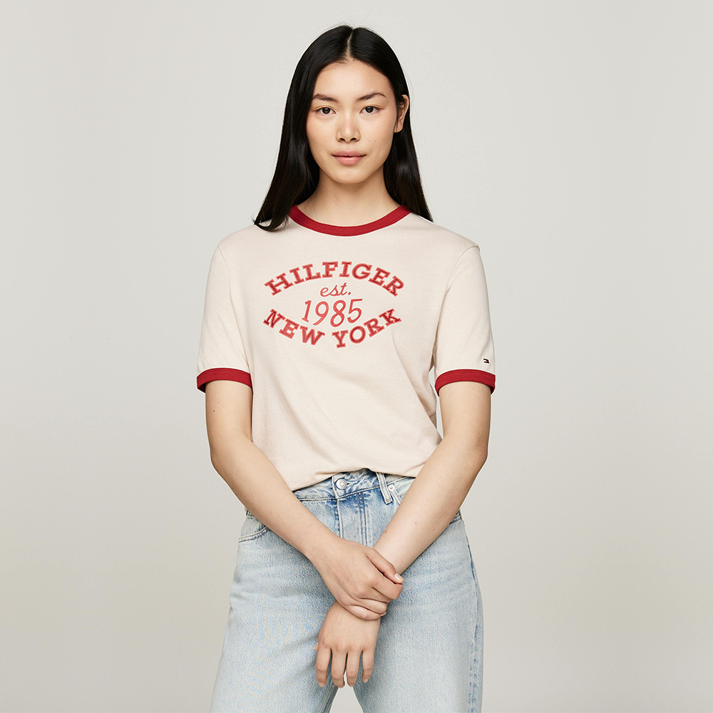 Tommy Hilfiger Mid Season Sale: Up To 50%+++