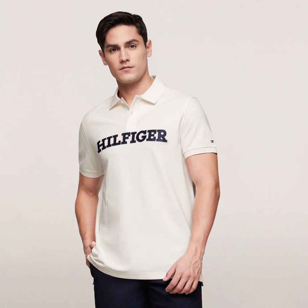 TOMMY HILFIGER END OF SEASON SALE UP TO 50%+++