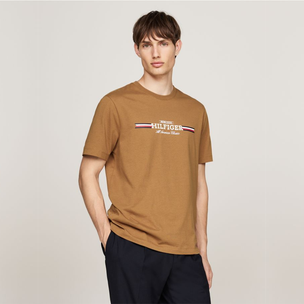 TOMMY HILFIGER END OF SEASON SALE UP TO 50%+++