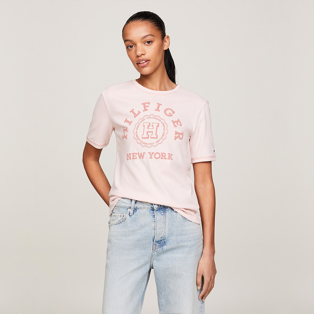 TOMMY HILFIGER END OF SEASON SALE UP TO 50%+++