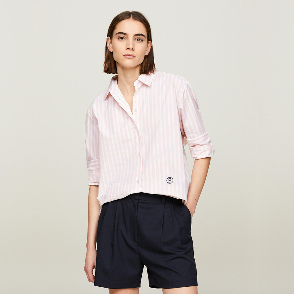 TOMMY HILFIGER END OF SEASON SALE UP TO 50%+++
