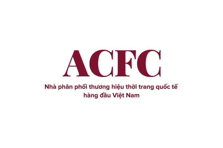 Mua áo thun nữ từ các thương hiệu quốc tế | ACFC VietNam