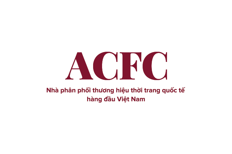 Mua áo dây,ba lỗ nữ từ các thương hiệu quốc tế | ACFC VietNam