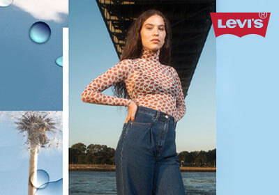 Levis