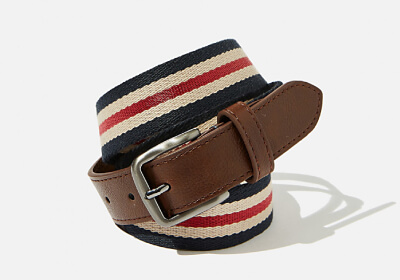 Levis