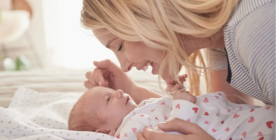 kinh nghiệm khi xuất viện về nhà