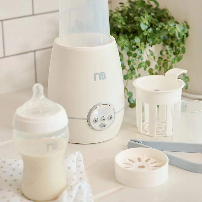 Chọn những món quà thiết thực sẽ là ý tưởng hay...